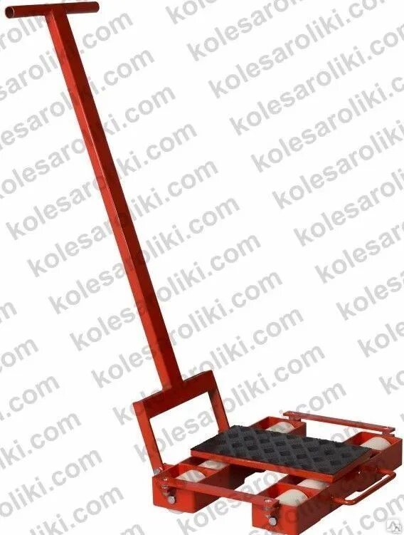 Подкатная опора fs 10 1 т. Подкатная опора ss60-p. Подкатная опора noblelift as60-n. Такелажная роликовая система noblelift xy. Подкатная опора noblelift.