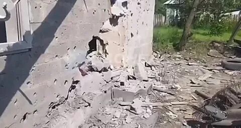 Макеевка днр новости последнего часа