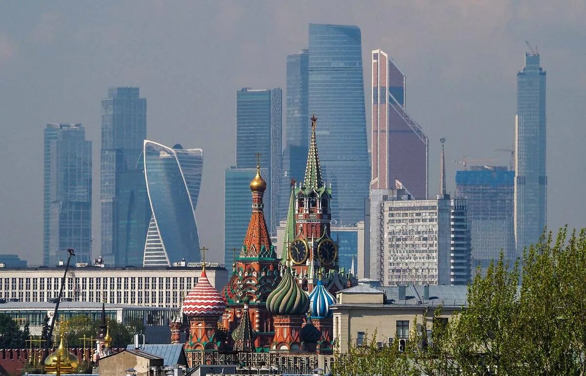 Столица получить