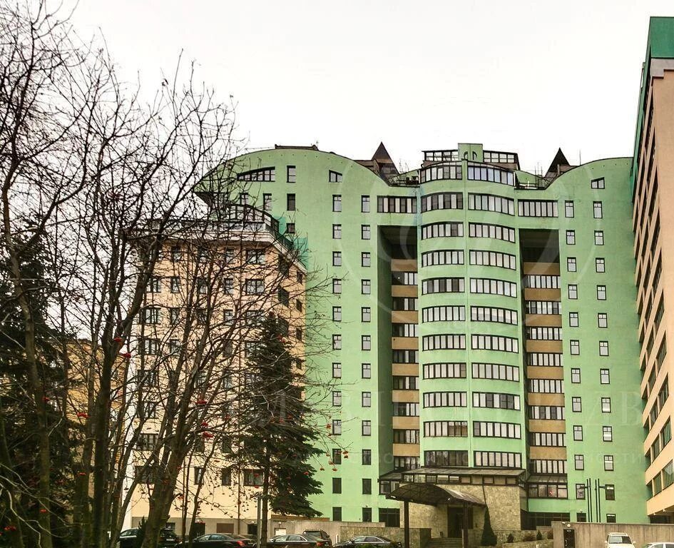 Фрунзенская 12. 2 я фрунзенская улица,12. 2 фрунзенская 12 дом. жк пять звезд москва. жилой комплекс пять звезд хамовники.