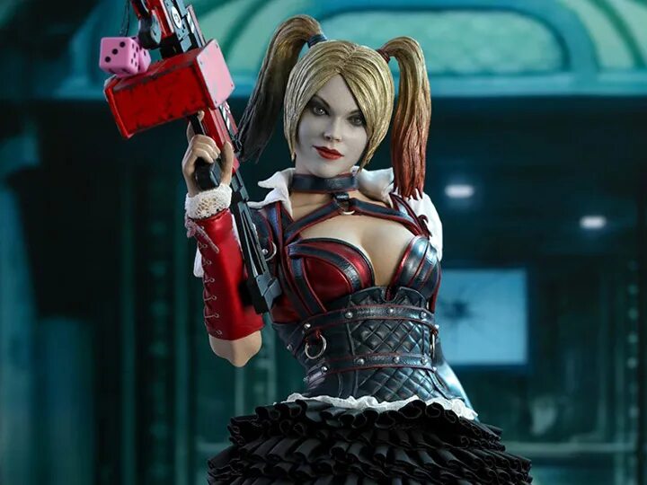 Harley quinn arkham knight. Бэтмен аркхем кнайт харли квинн 18. харли квинн бэтмен 2015. harley quinn arkham knight prize.