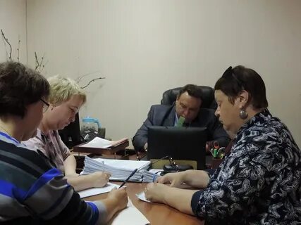 Сайт управления роспотребнадзора по тамбовской