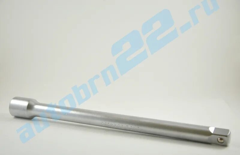 Удлинитель 1/2 дело техники 140мм артикул. Форс удлинитель 1/2 250мм. Удлинитель 1 2 3 8. Набор удлинителей 3/8. Удлинитель гибкий 1/2 225 мм force 8044225f.