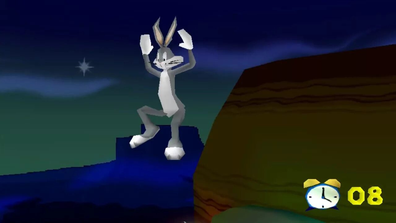 Bugs bunny lost in time. Bugs bunny lost in time ps1. bugs bunny: lost in time геймплей. игра багз банни lost in time.