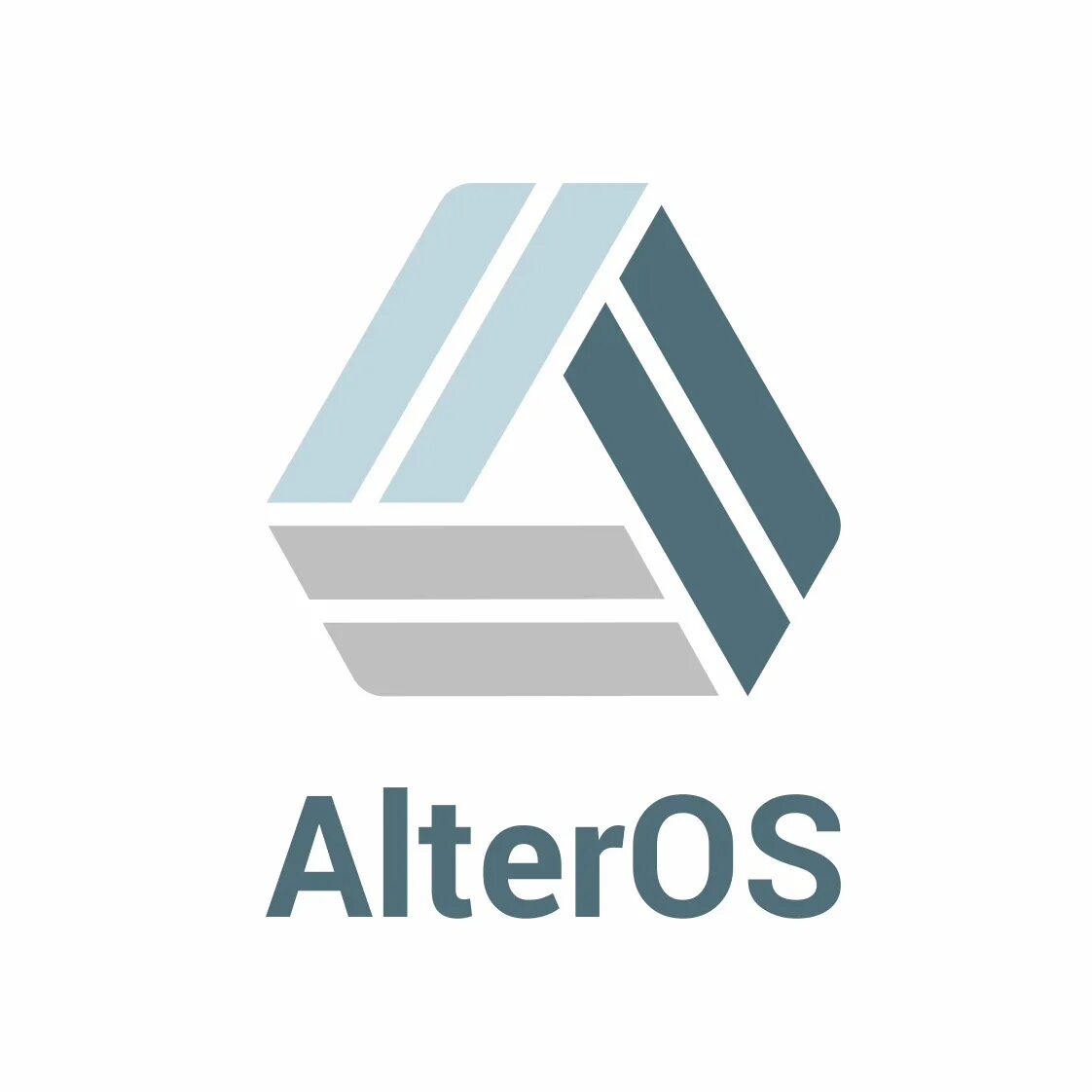 Российский почтовый клиент alteroffice. Alteros. Система Alteros. Alteros логотип. Alteros desktop.