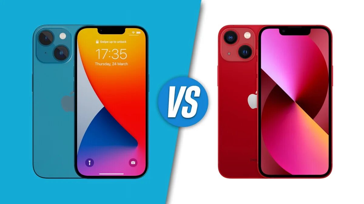 Iphone 13 отличия. Iphone 14 vs iphone 13. Айфон 14 внешний вид. Iphone 14 и 13 различия. Айфон 13 модели.