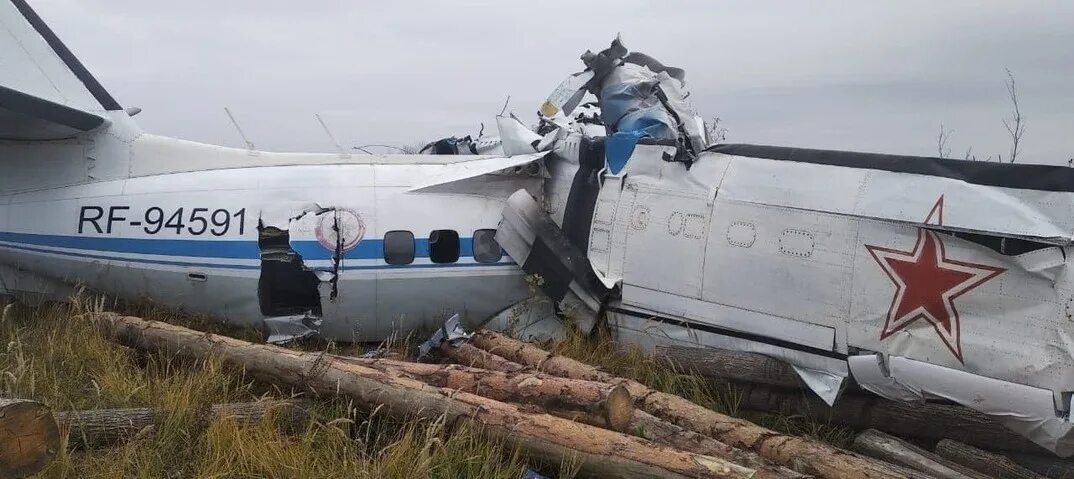 Катастрофа l-410 под Мензелинском. Л 410 разбился в Кемерово. L410 самолет катастрофа Николаевск на Амуре.