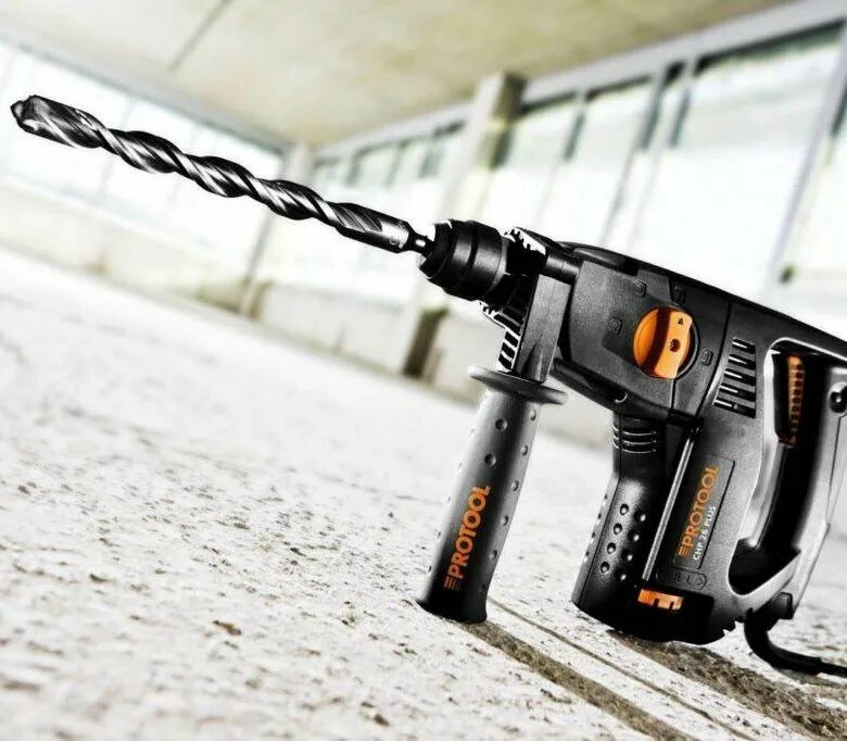 Лучший перфоратор. Перфоратор krüger kbh-1400. перфоратор электролайт. kress ku 390. hammer drill перфоратор.