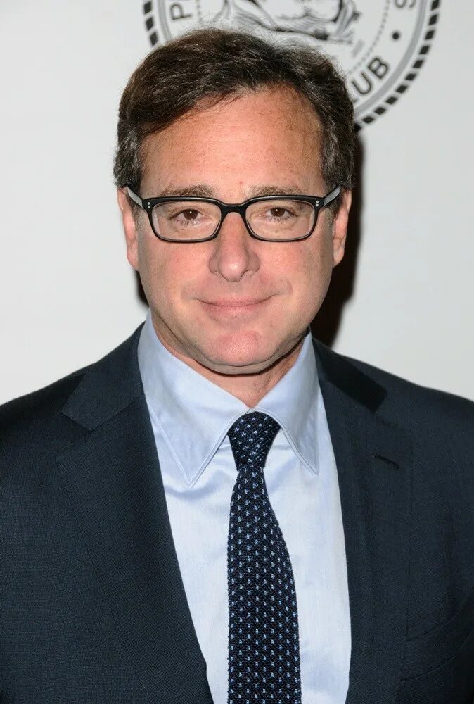 Bob saget. Боб сагет. боб сагет фото. боб сагет фильмы. bob saget roast.