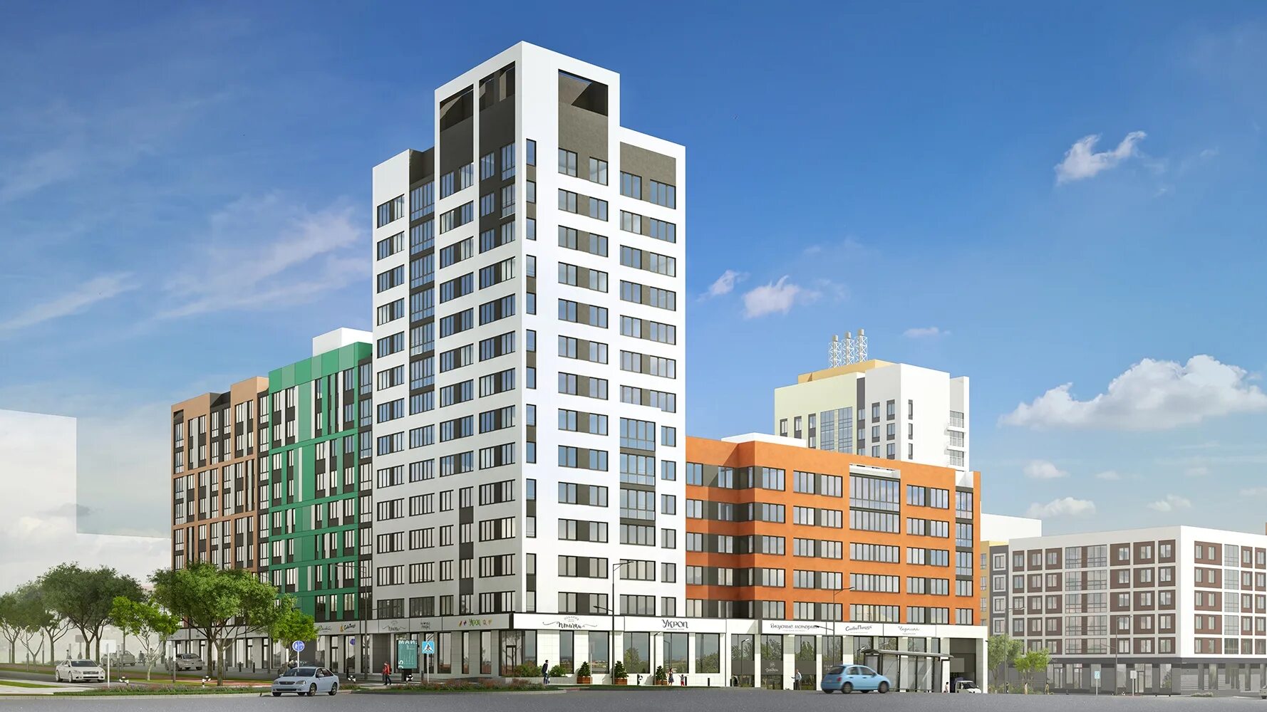 Донстрой остров мневники. Остров застройщик. Северный остров ростов-на-дону. Остров застройщик. Жк остров москва дон строй.