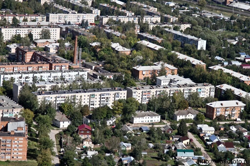 Телефоны г щекино. Сокол город щекино. поселок щекино тульская область. щекино сверху. щёкино география.