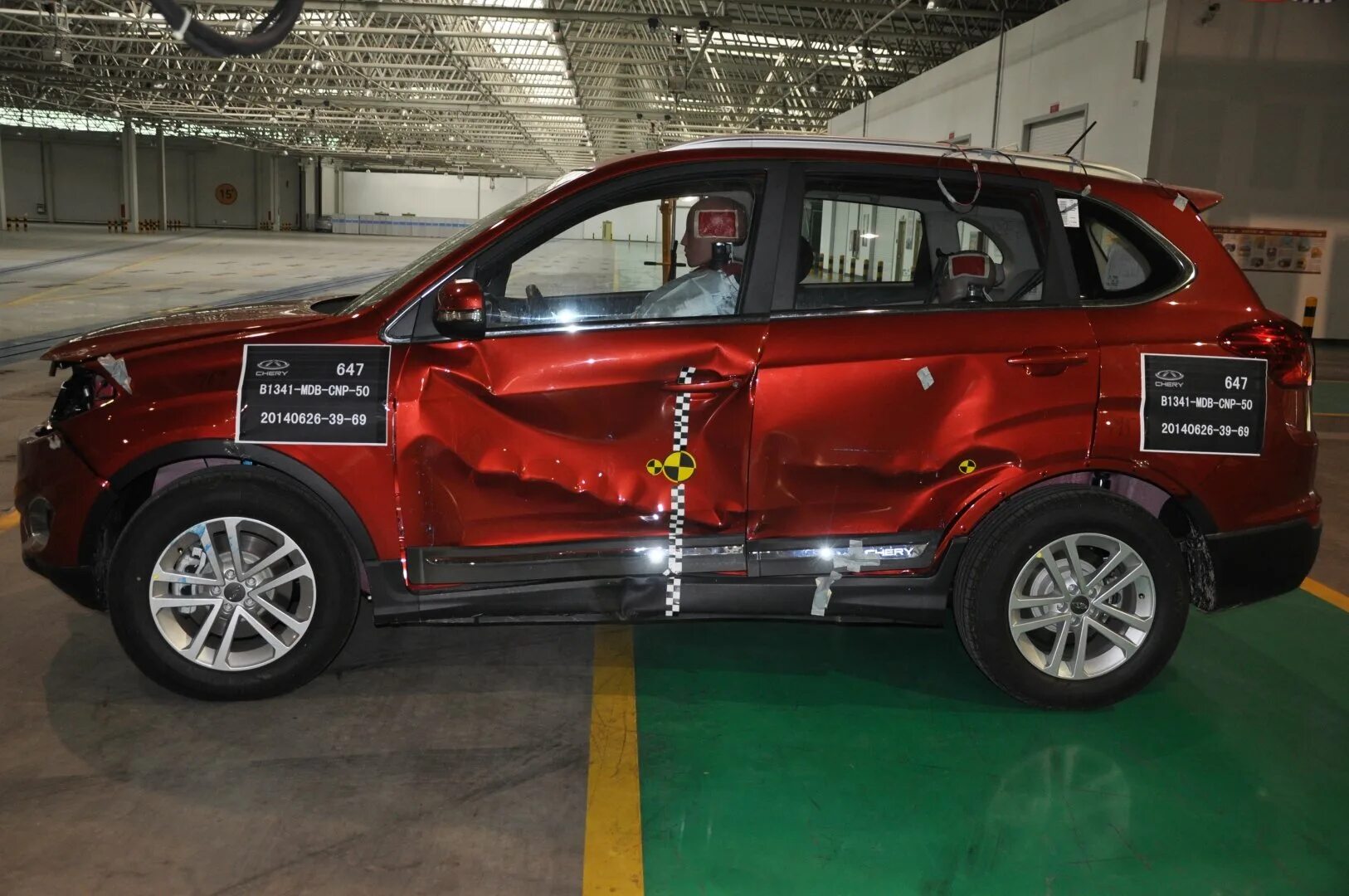 Краш тест чери 7 про. Crash test chery tiggo 4. chery 8 pro. автомобиль chery tiggo. chery tiggo 8 pro краш тест.