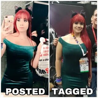 Posts tagged