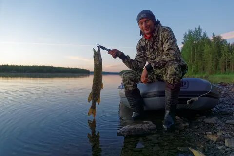 Погода северный колчим