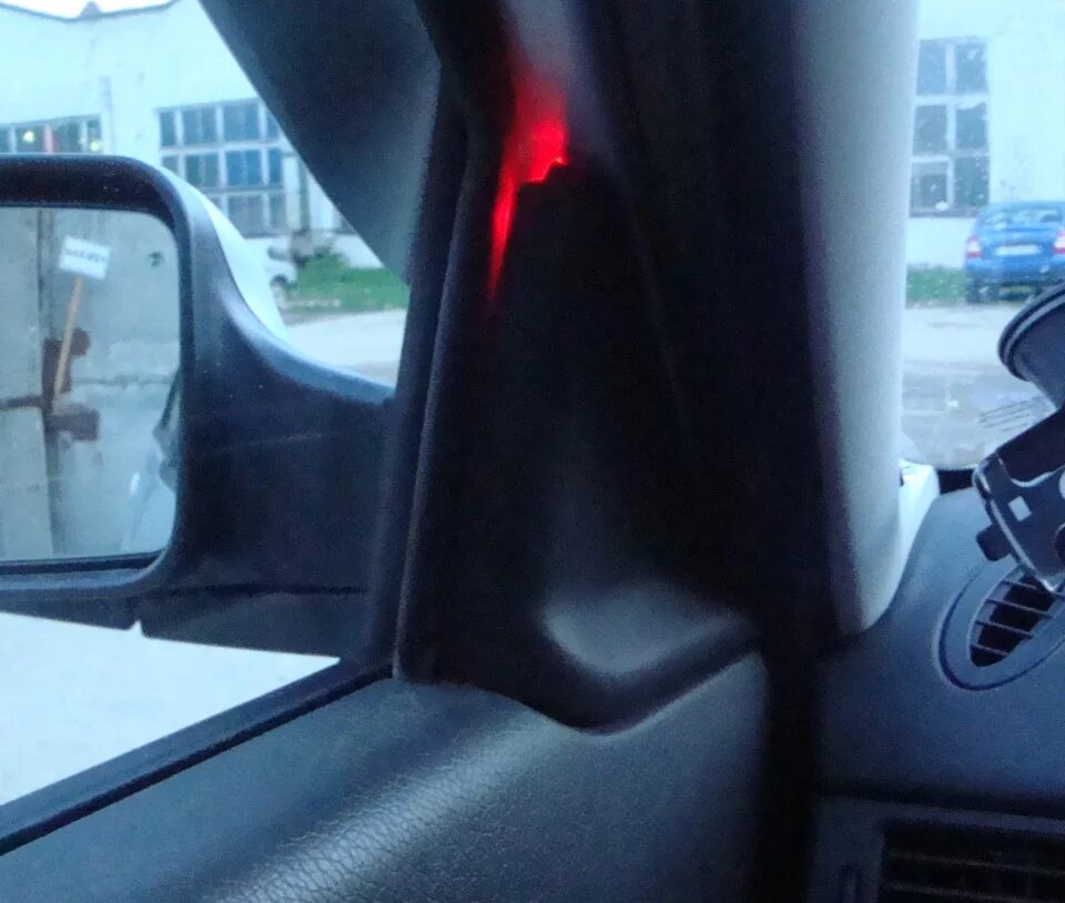 Подогрев зеркал приора. Зеркала 2170 se. Боковые зеркала приора амулет 371. Электрозеркала приора 2. Подогрев зеркал приора.