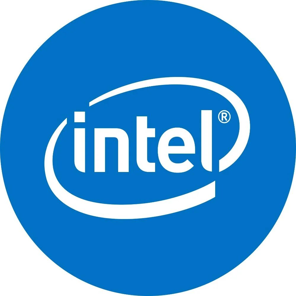 Логотип intel. Intel. эмблема интел. интел иконка. интел кор логотип.