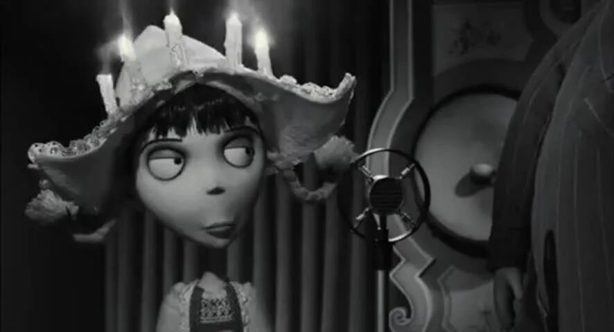 Welcome death. Welcome death. Welcome death. Welcome death. Welcome death.