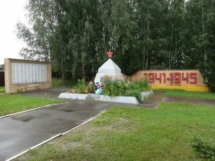 Дом в давыдово орехово зуевский
