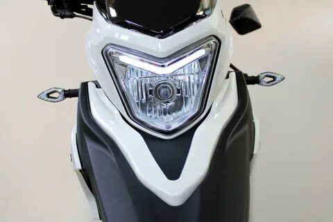 Рейсер рейнджер 300