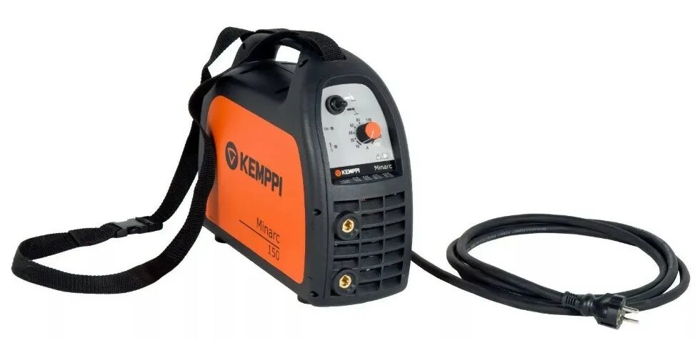 Сварочный инвертор kemppi. Minarc 150. kemppi minarc 150. kemppi minarc evo 150. kemppi minarc evo 150 горелка.
