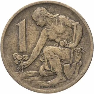 1957 1960