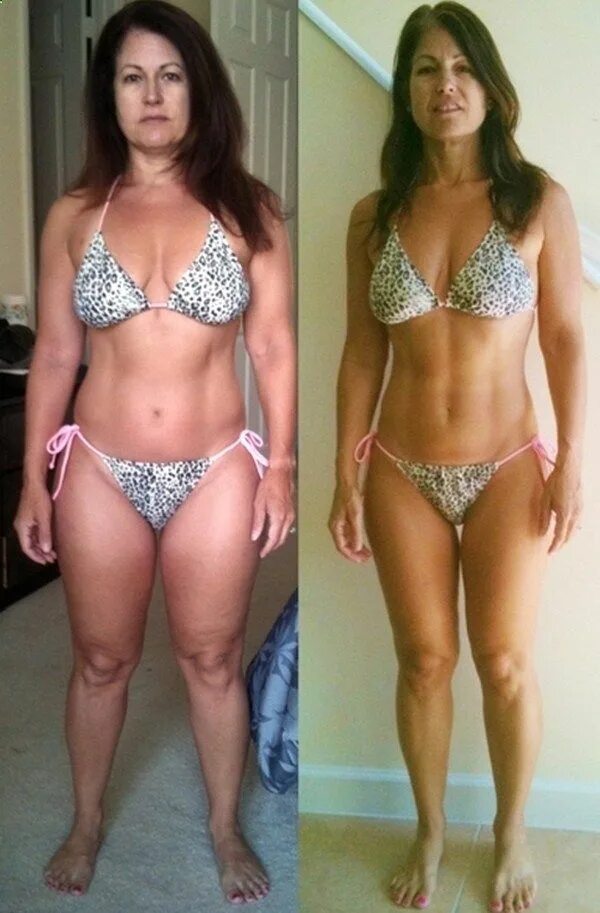 Кленбутерол для похудения до и после. До и после похудения девушки. Похудение до и после фото. Кленбутерол до и после женщины.