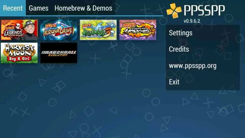 Игры на ppsspp ios. Ppsspp игры. игры на ppsspp эмулятор на андроид. золотой ppsspp. игры на эмулятор ppsspp gold.