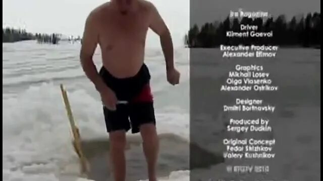 "безжалостный орфей". Чижика буду искать. Чижика буду искать. Чижика буду искать. Чижик-пыжик.