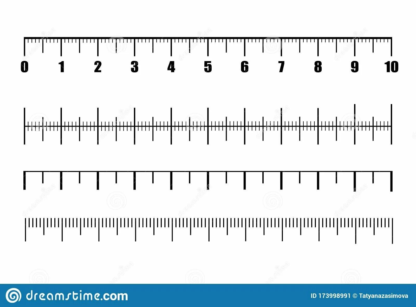 Шкала линейки 100см. Вектор. Линейная шкала. Линейки с вертикальными шкалами. Линейка шкала измерения. Шкала измерения линейки