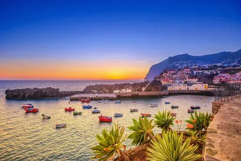 Portugal holidays