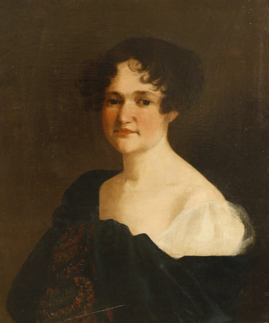 Княжна екатерина шаховская портрет. Княжна шаховская. Евгения шаховская княгиня. Княгиня екатерина шаховская портрет. Княжна шаховская екатерина львовна.