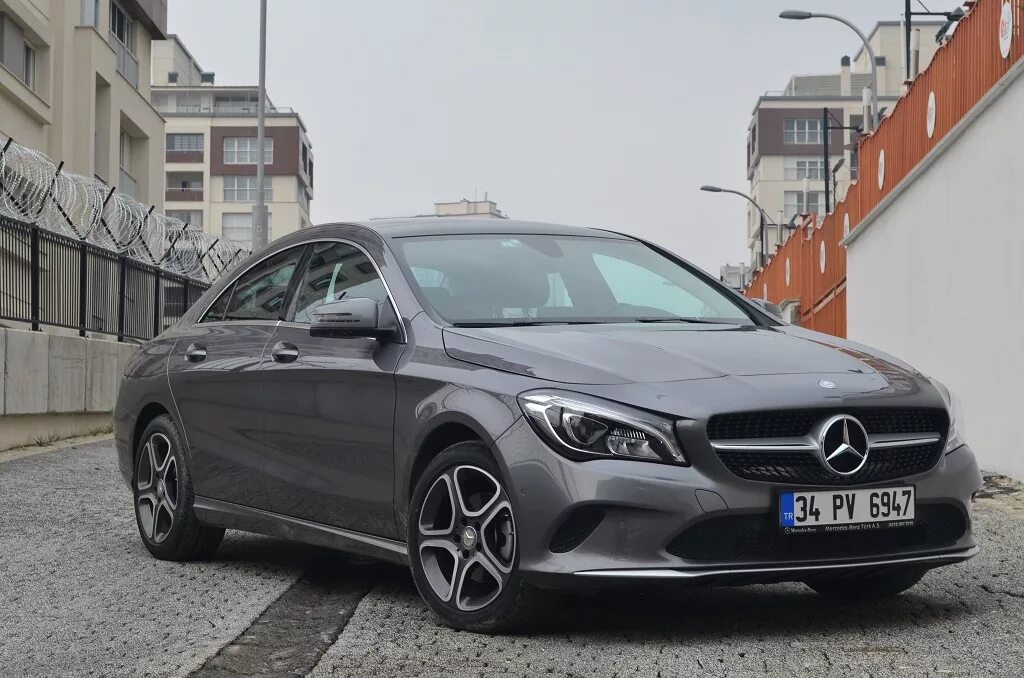 Mercedes cla 180. Mercedes CLA 180 D. Mercedes-Benz CLA 180 D I. Mercedes Benz CLA 180 2013.