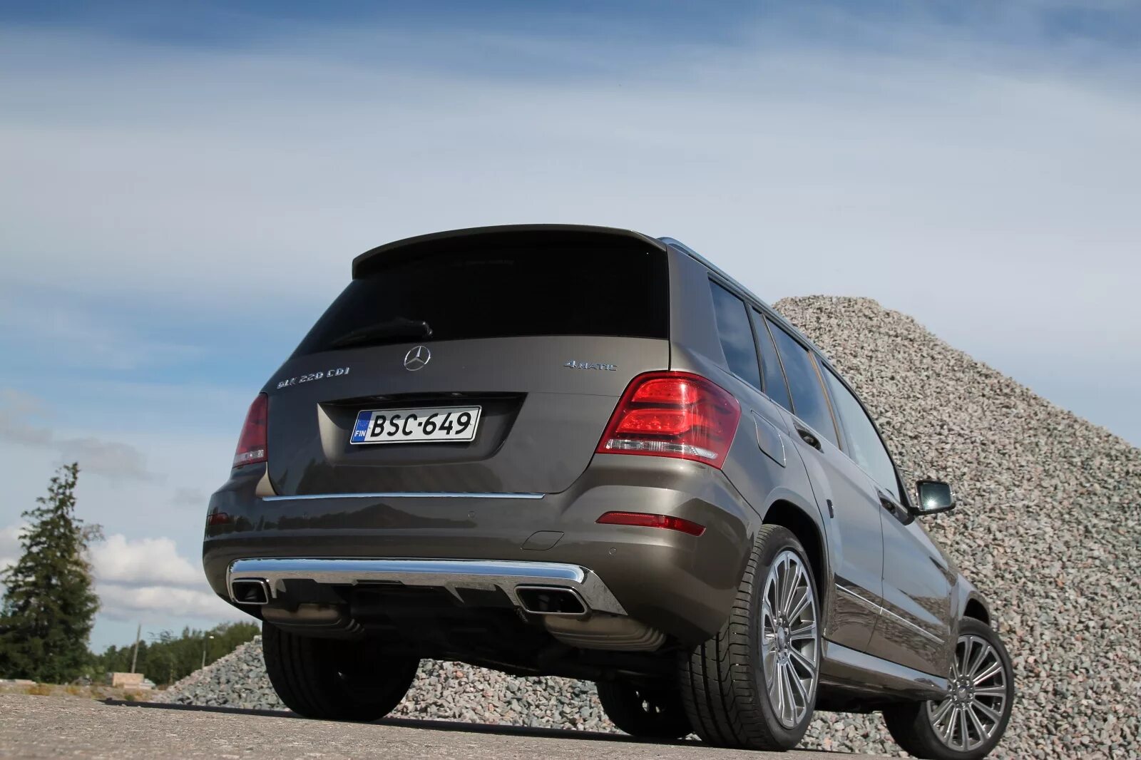 Мерседес ГЛК 220. Мерседес GLK 220 CDI. Mercedes 4 matic GLK. Мерседес Бенц GLK 220. Купить глк дизель