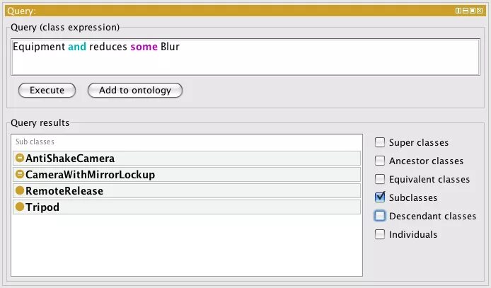 Query format. Запросы в dl query. sparql-запросов в protégé.. protege query пример. dl запросы в protege примеры.