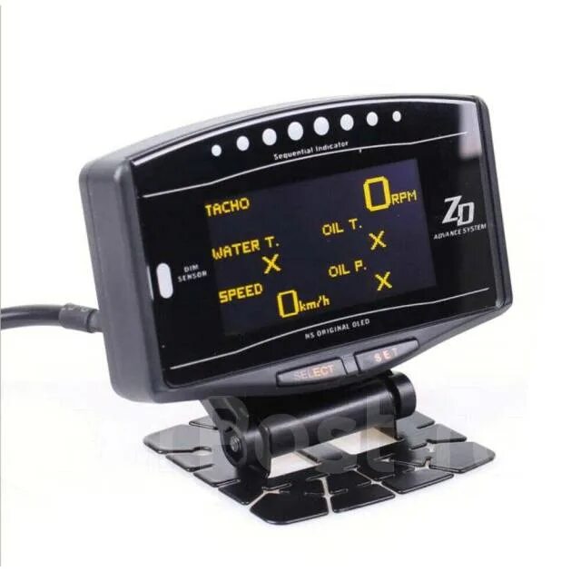 Advanced zd. Defi advance zd. defi advance zd 91. датчик defi zd. defi style advanced zd 9 в 1.