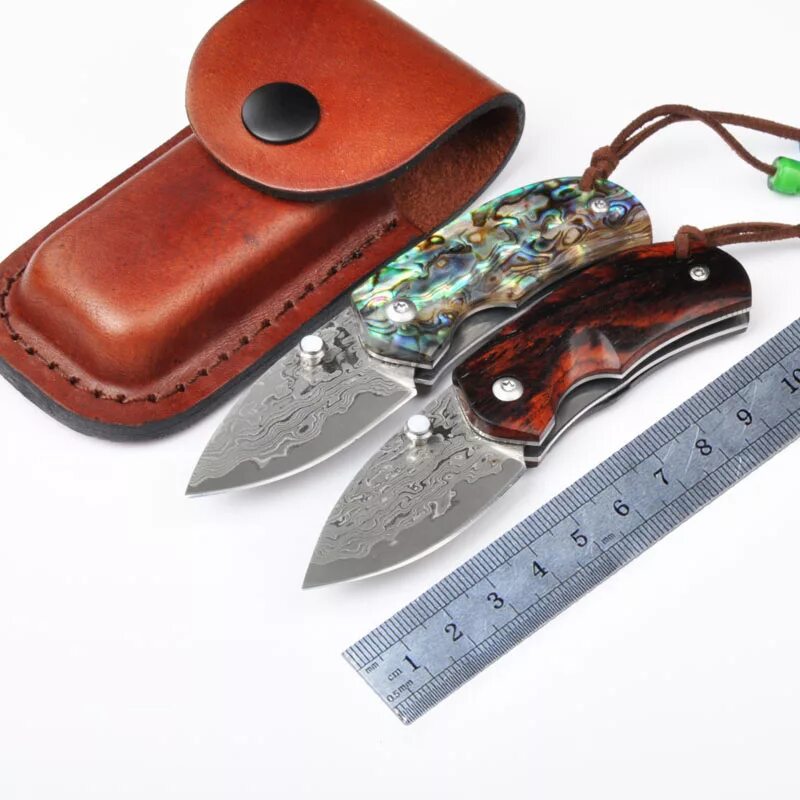Ножи ЕДС складные. Albatross EDC Mini Folding Camping Pocket Knife. Нож voltron v06 Folding. Купить карманный нож