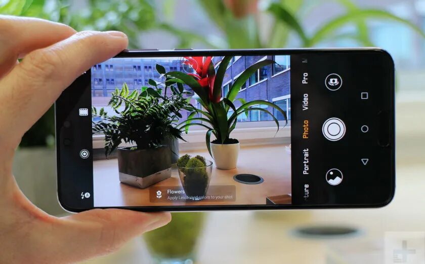 На каком андроиде камера 0.5. Huawei p20 pro камера. хуавей с 1 камерой. камера huawei y3. huawei p50 камеры.