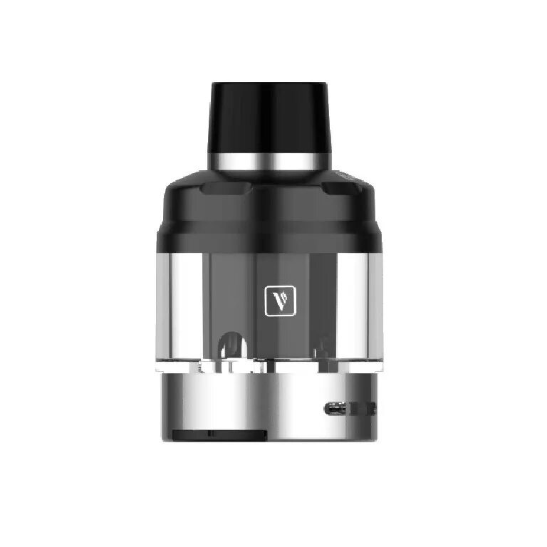 Картридж Vaporesso SWAG px80. Vaporesso SWAG px80 Kit. Vaporesso SWAG px80 pod, картридж. Vaporesso SWAG px80 pod.