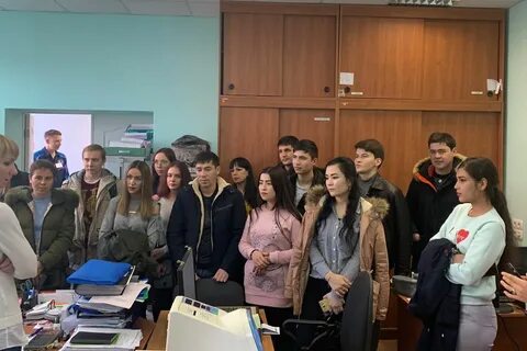 Саратовский аграрный