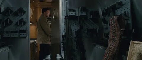 Расплата трейлер
