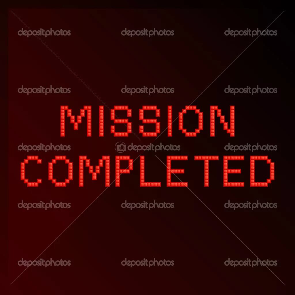 Complete the mission to obtain 15. Mission completed шаблон. Mission complete Мем. Велосипед Mission complete. Mission complete перевод.