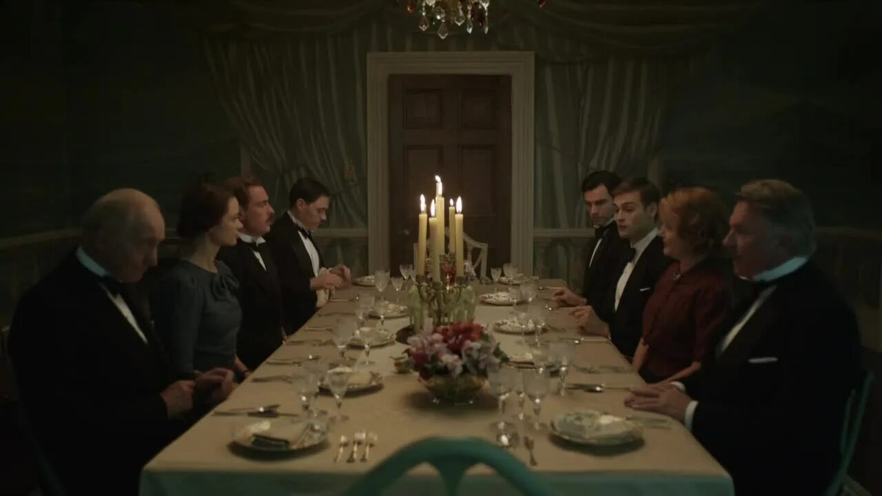 And then there were some. Агата Кристи десять негритят фильм 2015. Agatha Christie and then there were none. И никого не стало сериал 2015. Агата Кристи и никого не стало.