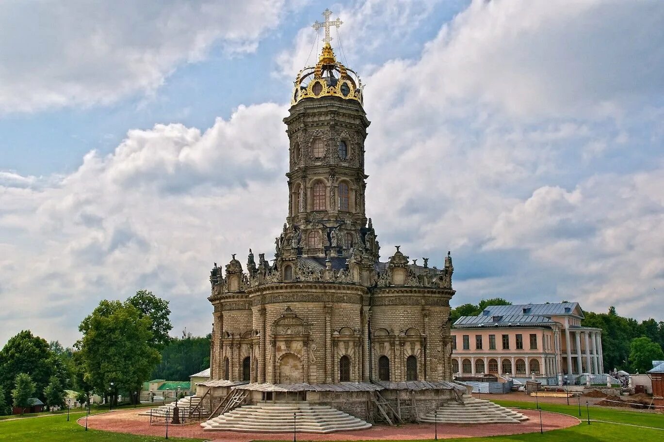 Усадьба дубровицы церковь знамения пресвятой богородицы. Подольск храм знамения пресвятой богородицы. Подольск храм знамения пресвятой богородицы. Знаменская церковь дубровицы. Знаменская церковь в усадьбе дубровицы.