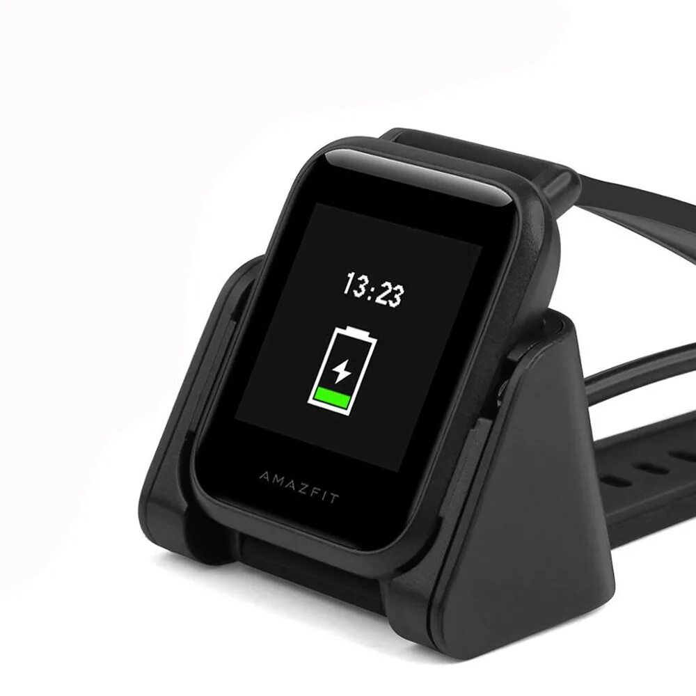 Часы заряд. Зарядная док станция для amazfit bip. зарядка для часов amazfit bip. часы xiaomi amazfit bip зарядка. зарядник для часов xiaomi amazfit bip.