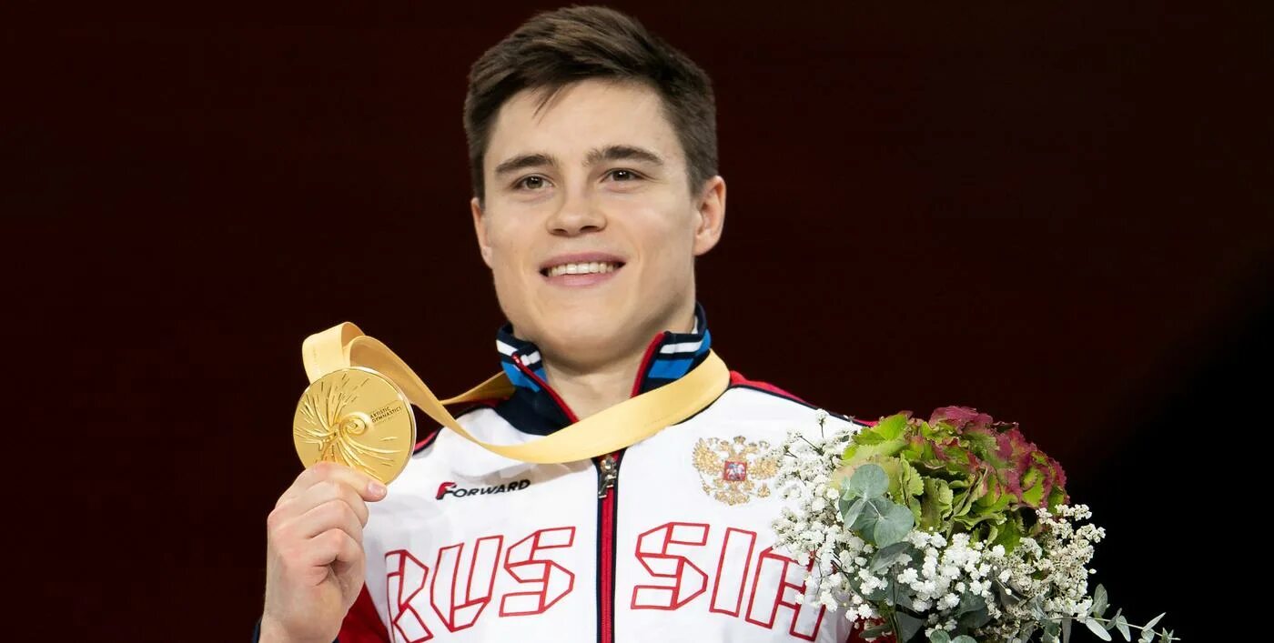 шипулин олимпийский чемпион. спортсмен лыжник. знаменитые спортсмены биография. спортсмены имя фамилия отчество. российские спортсмены фамилии.