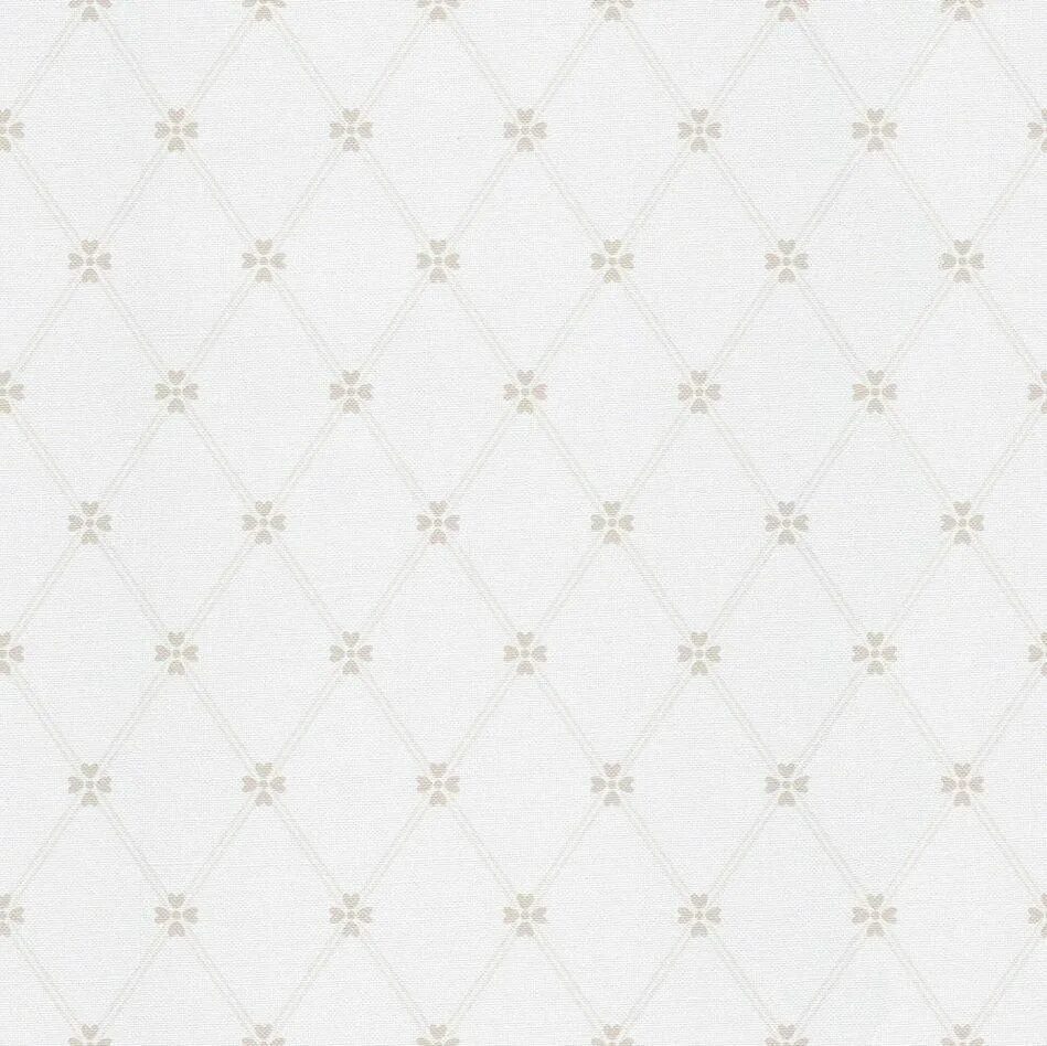 Grandeco арт. Grandeco jack n rose. Обои grandeco ll3204. Grandeco jack n rose. Обои grand deco.