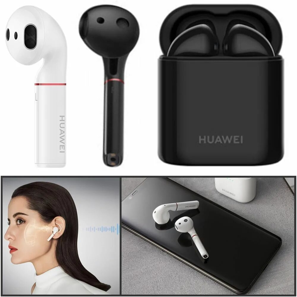 Huawei true wireless pro. Беспроводные наушники Huawei freebuds 5i. Беспроводные наушники Huawei freebuds Pro 2. Беспроводные наушники Huawei freebuds 5. Наушники Huawei freebuds 2 Pro.