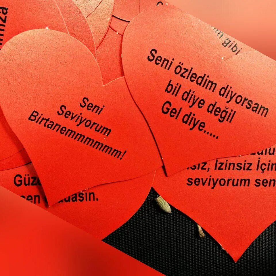 Ask icin. Ask mesaji. seviyorum. sevgiliye. seni seviyorum картинки.