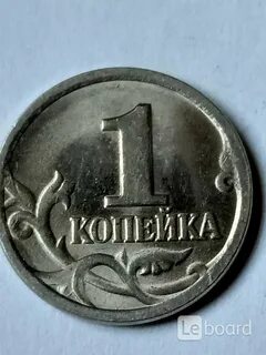 Гомель банки российский рубль