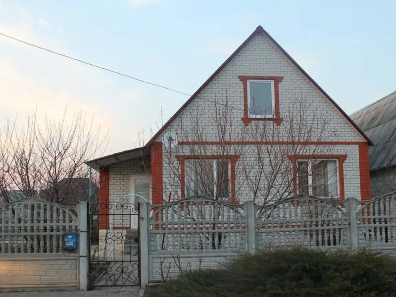 Дома в шебекино. Логовое шебекино. Маломихайловка белгородская область дом. Купино шебекино. П шебекино белгородская область.
